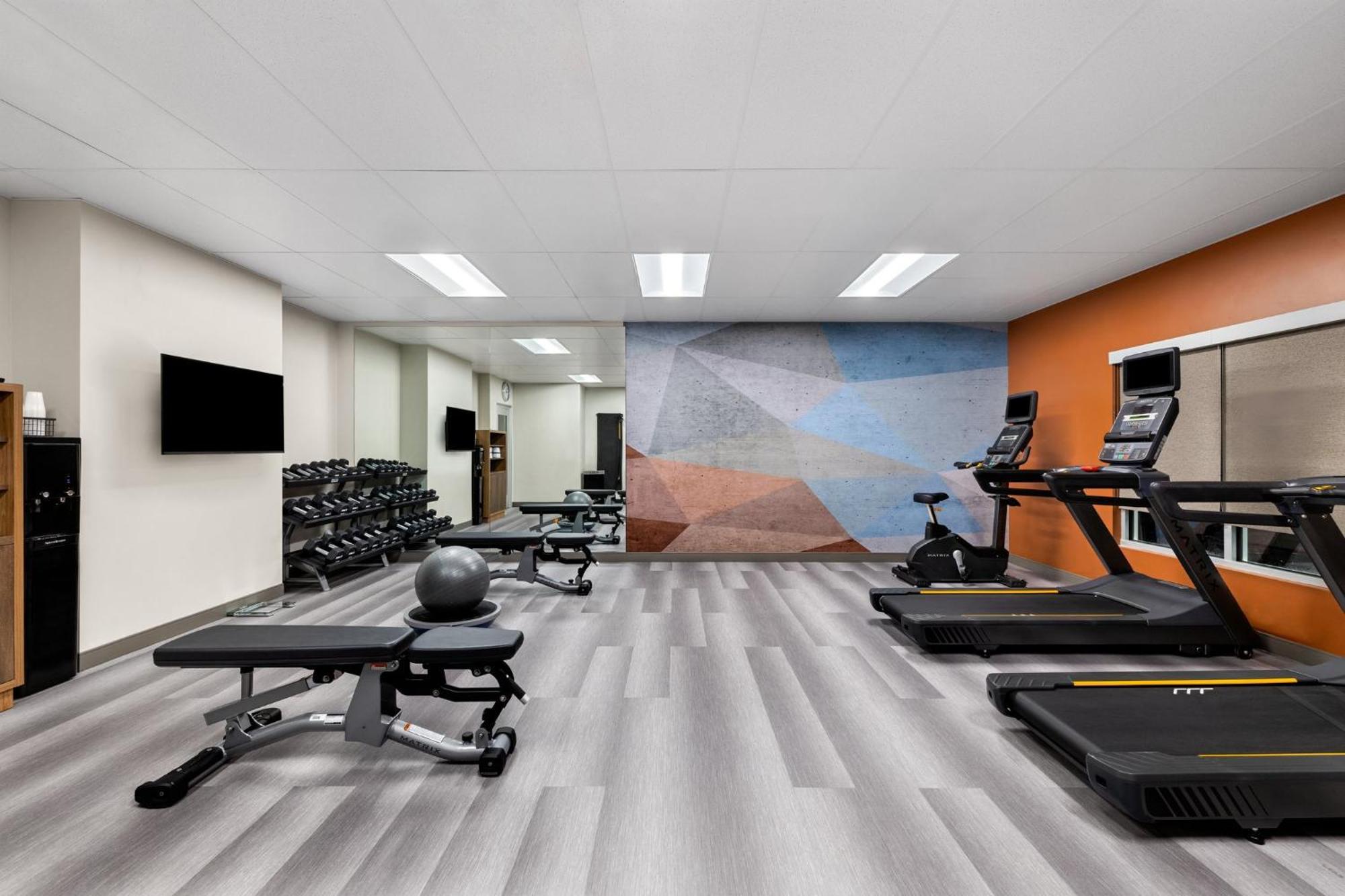 Candlewood Suites - Layton - Salt Lake City By Ihg Exterior foto