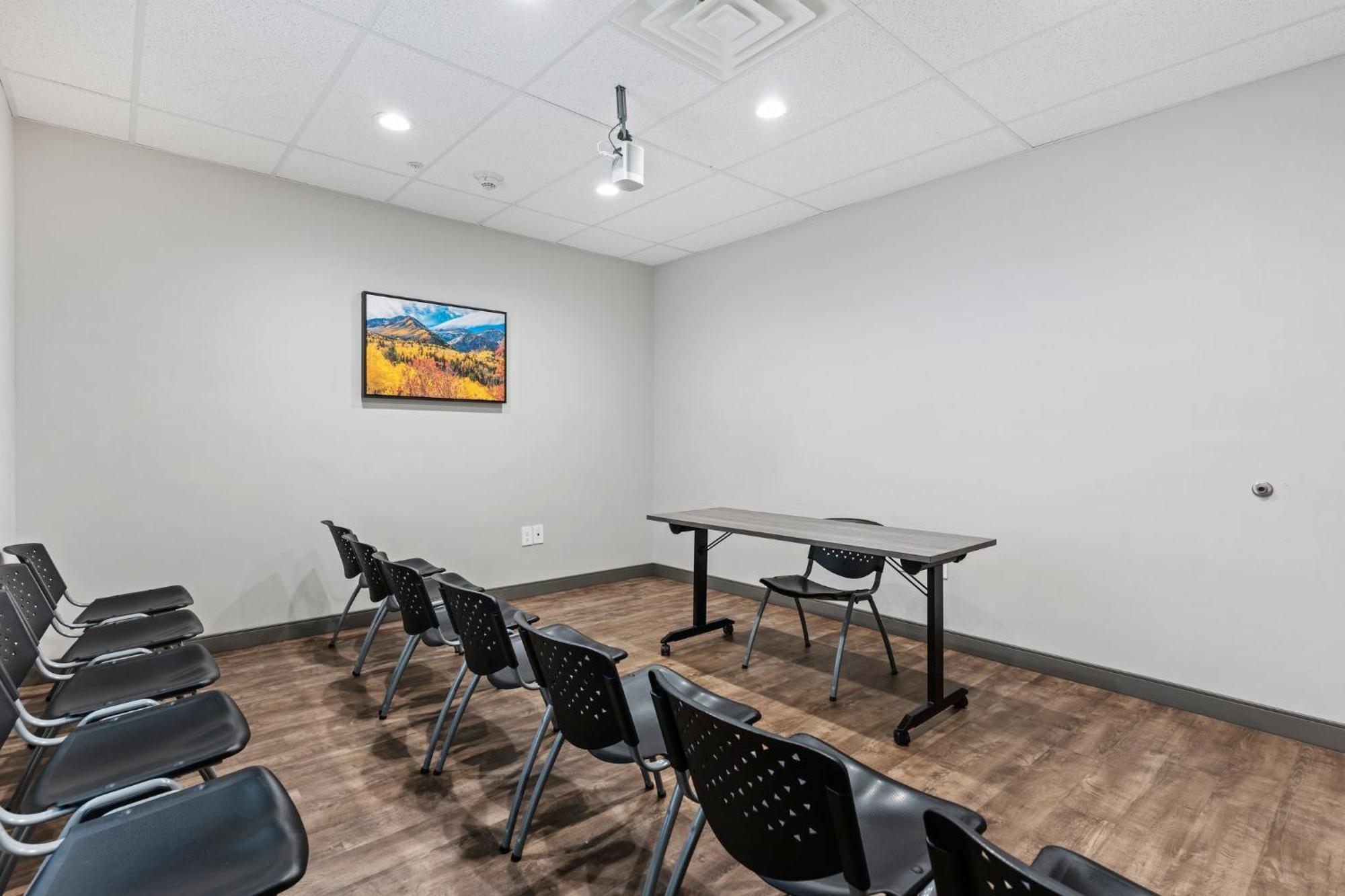 Candlewood Suites - Layton - Salt Lake City By Ihg Exterior foto