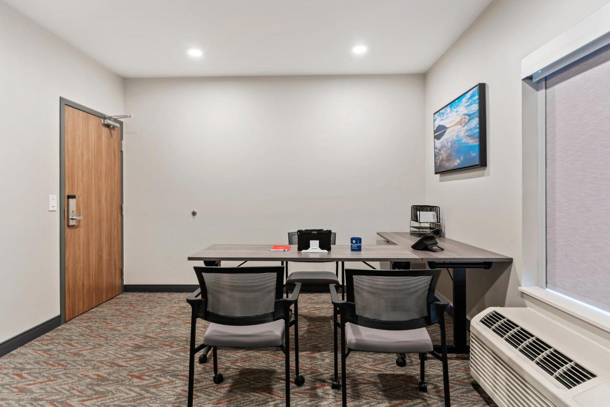 Candlewood Suites - Layton - Salt Lake City By Ihg Exterior foto