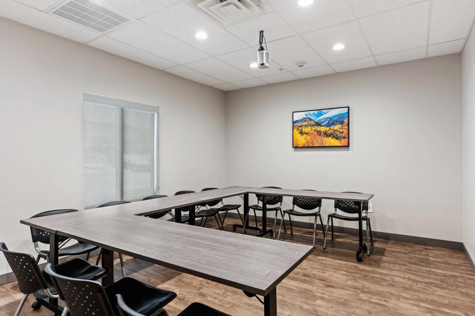 Candlewood Suites - Layton - Salt Lake City By Ihg Exterior foto